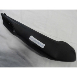 RECOUVREMENT SNORKEL D...