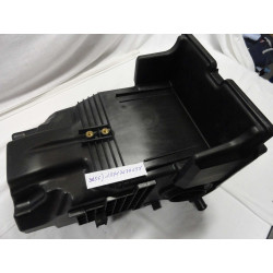 SILENCIEUX D ADMISSION