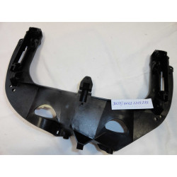 SUPPORT DE BASE POUR...