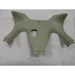 ECRAN PART INFERIEUR MUN D...