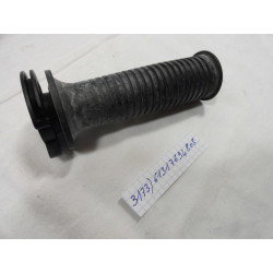 RAINURE DE POIGNEE DROITE