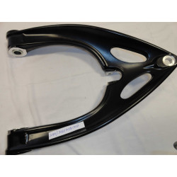 BRAS OSCILLANT LONGITUDINAL