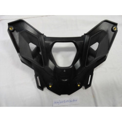 PORTE BAGAGES PARTIE...