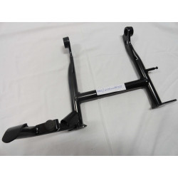 BEQUILLE CENTRALE POUR ROUE...