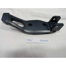 PLAQUE POUR REPOSE PIEDS AR...