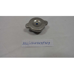 COUVERCLE DE FERMETURE