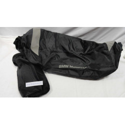 HOUSSE PROTECTION PLUIE...