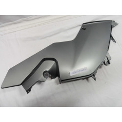 RECOUVREMENT DE RESERVOIR...