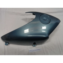 ECRAN REFROID D HUILE DROITE