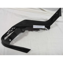 REVETEMENT LATERAL...