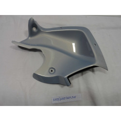 RECOUVREMENT INTERIEUR DROIT