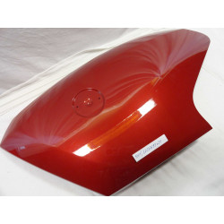 REVETEMENT LATERAL AVANT...