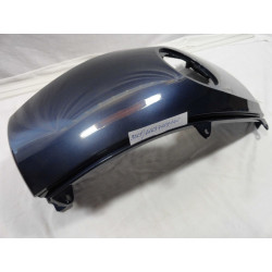 RECOUVREMENT DE RESERVOIR