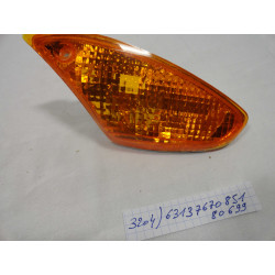 FEU CLIGNOTANT AVANT GAUCHE 