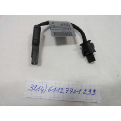 CABLE DE BRANCHEMENT DE...