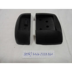 KIT CACHE POUR PARTIE SUP...