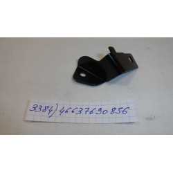 EQUERRE D APPUI DROIT