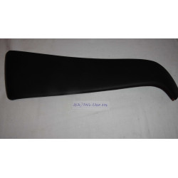 PROTECTION ANTICHOCS DROITE