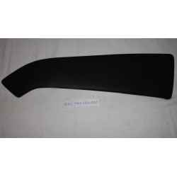 PROTECTION ANTICHOCS 