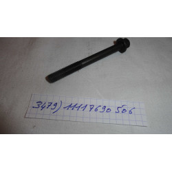 VIS A SIX PANS A COLLET