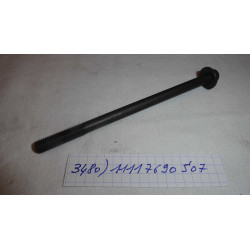 VIS A SIX PANS A COLLET