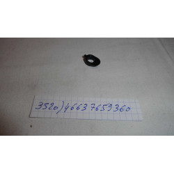 ELEMENT POUR PARE-BRISE