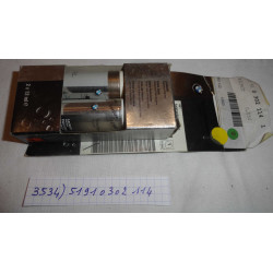 CRAYON RETOUCHEUR...