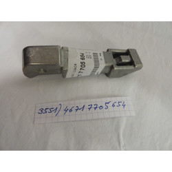 REPOSE PIED AR DROIT