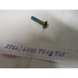 VIS A TETE AVEC PROTECTION...