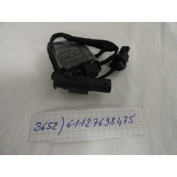 CABLE DE BRANCHEMENT DE...