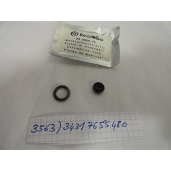 JEU DE REPARATION DE PISTON