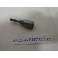 VIS DE BEQUILLE LATERALE