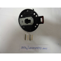 KIT REPARATION COUVERCLE...