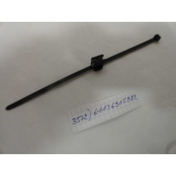 RUBAN DE CABLES AVEC SUPPORT