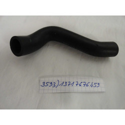 FLEXIBLE DE DEGAGAGE...