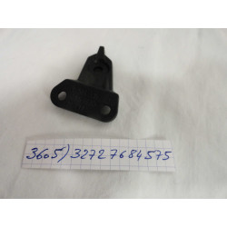 SUPPORT PROTECTION POUR...