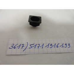 INSERT DE VEROUILLAGE