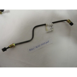 TUYAU DE FREIN DROIT