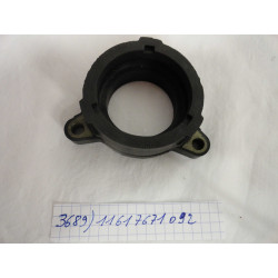 RACCORD TUYAU D ADMISSION D...