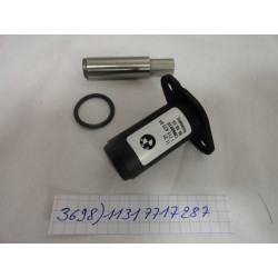 JEU TENDEUR DE CHAINE