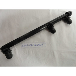 CONDUITE D AIR SECONDAIRE