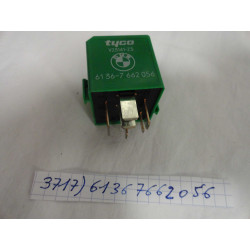 RELAIS A DIODE A CRAN ARET...