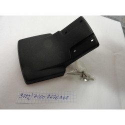 JEU SUPPORT NAVIGATOR