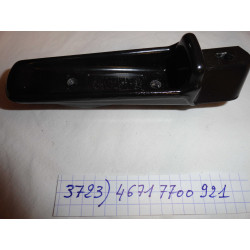 REPOSE-PIED AR GAUCHE