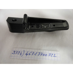 REPOSE-PIED AR DROIT