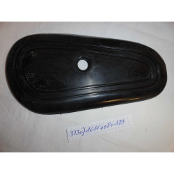 GRIPPE GENOUX GAUCHE