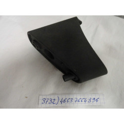 PIECE D ECARTEMENT DROITE