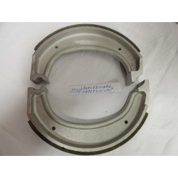 SEGMENT DE FREIN SANS...