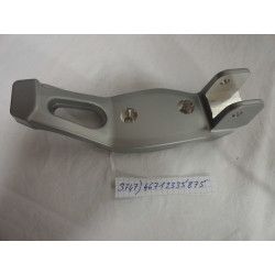 PLAQUE POUR REPOSE PIED AR...