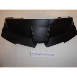 RECOUVREMENT D INSTRUMENTS